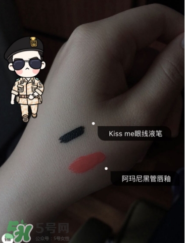 ֲ�����ʺ�ʲô����Σ�ֲ�����ʺ�ʲô����